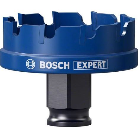 Děrovka Bosch EXPERT Sheet Metal 2608900500