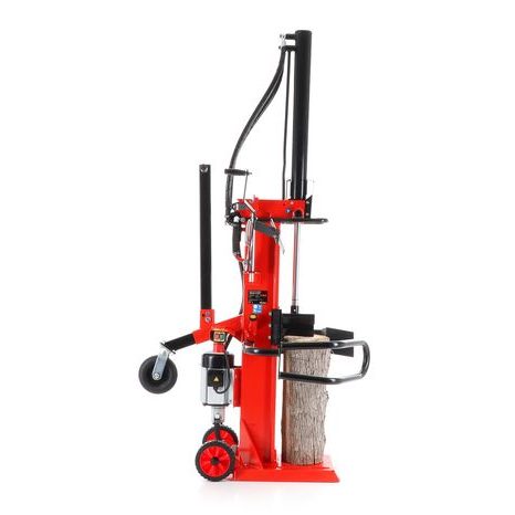 Štípač na dřevo VeGA LV1110PRO VARIO - 27