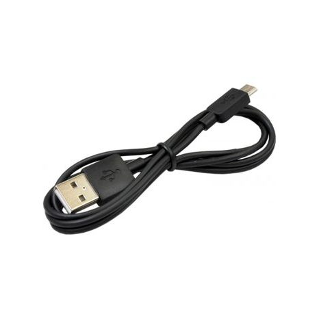 Kabel USB pro DF001 Makita 661753-2