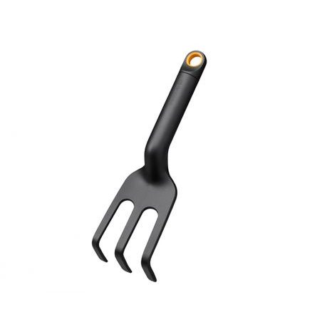 Kultivátor Fiskars Solid™ 1072102