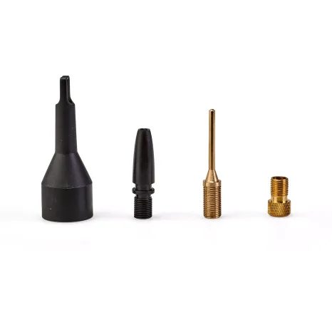 Aku kompresor Einhell PRESSITO 18/25 4020420 - 3