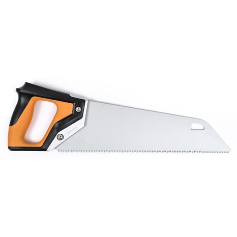 Pila ocaska Fiskars PowerTooth™ 1062930 - 2