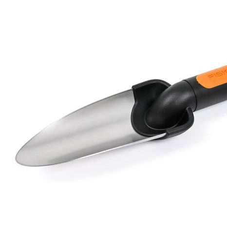Lopatka přesazovací Fiskars Premium 1000727 - 3