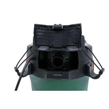 Elektrický vysávač Bosch Advanced Vac 20 06033D1200 - 31