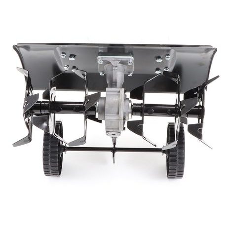 Zánovní - Elektrický kultivátor VeGA GT 5333 - 15