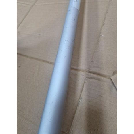 Zánovní - Benzinový křovinořez VeGA BC430PRO - 4