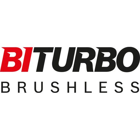 Akumulátor Bosch ProCORE 18V/12Ah 1600A016GU - 14