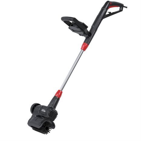 Čistiaca kefa GÜDE GUB 160-500 - 2