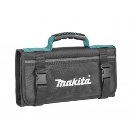 Organizér Makita E-15506