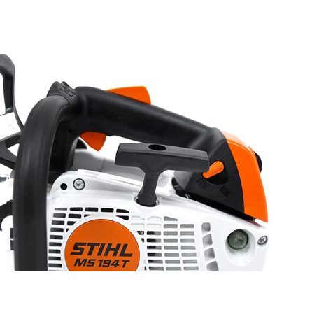 Motorová pila STIHL MS 194 T - 11