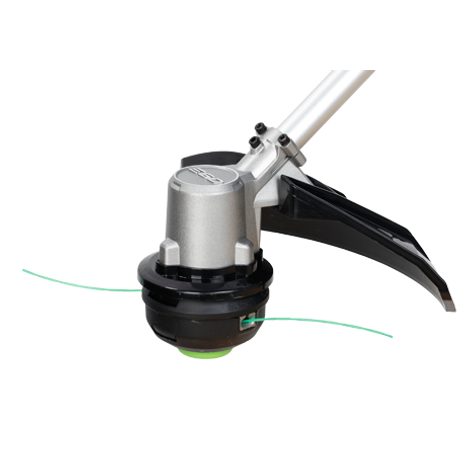 Aku strunová sekačka EGO ST1300E-S - 2