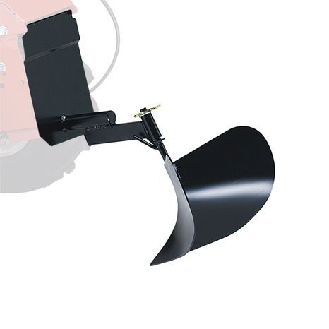 Nástavec - hrobkovací KIT k P70 EUROSYSTEMS