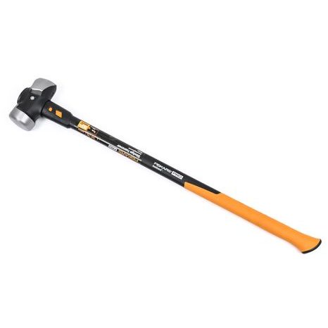 Palice bourací Fiskars IsoCore L 1020219 - 2