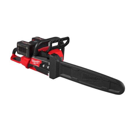 Aku řetězová pila Milwaukee M18 F2CHS50-802 4933480121 - 6