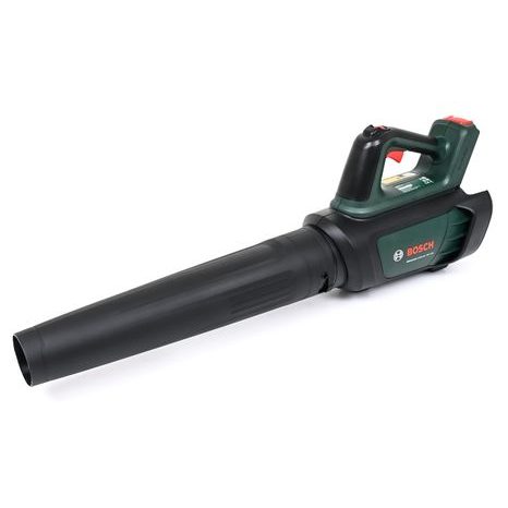 Aku fukar na listí Bosch AdvancedLeafBlower 36V-750 06008C6001