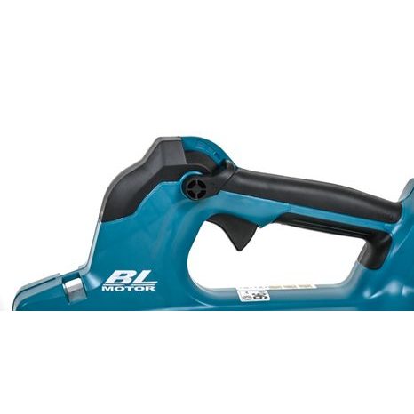 Aku fukar na listí Makita LXT DUB184Z - 8