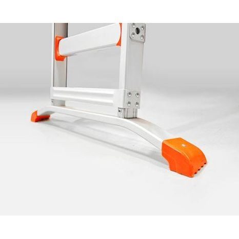 Výsuvný žebřík LittleGiant Select Step 15125EN - 10