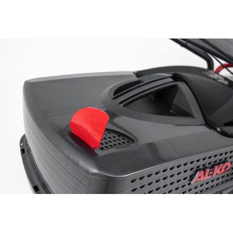 Benzínová sekačka AL-KO Comfort 42.1 SP-A - 19