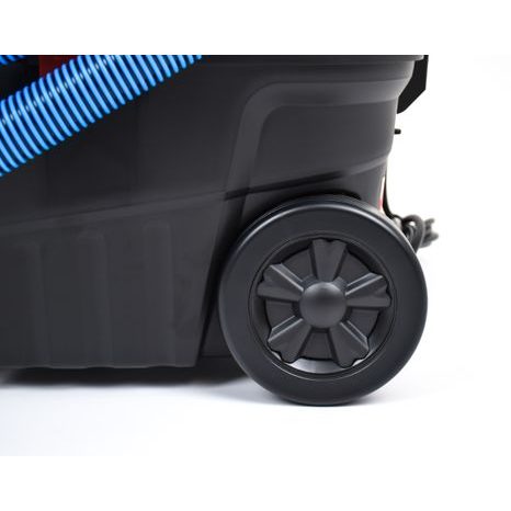 Elektrický vysavač Bosch GAS 12-25 PL 060197C100 - 10