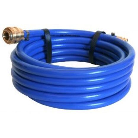 Vzduchová hadica TUBI TIB PU106x12