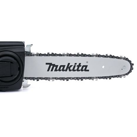 Elektrická řetězová pila Makita UC3051AX1 - 10