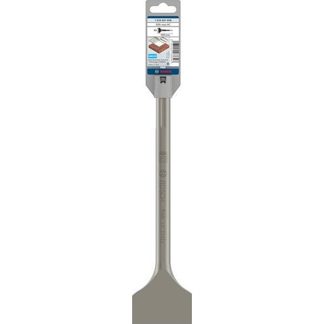 Sekáč lopatkový Bosch PRO SDS max-4C, 80 x 300 mm 1618601008 - 2