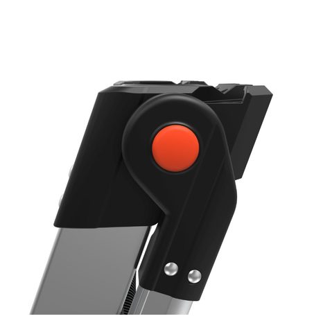 Skládací žebřík LittleGiant Xtra-Lite Plus M6 15186EN - 14