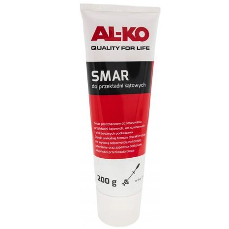 Mazací tuk AL-KO 200 g