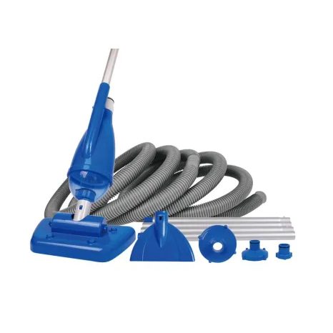 Ručný bazénový vysávač CF NEOVA SMART VAC