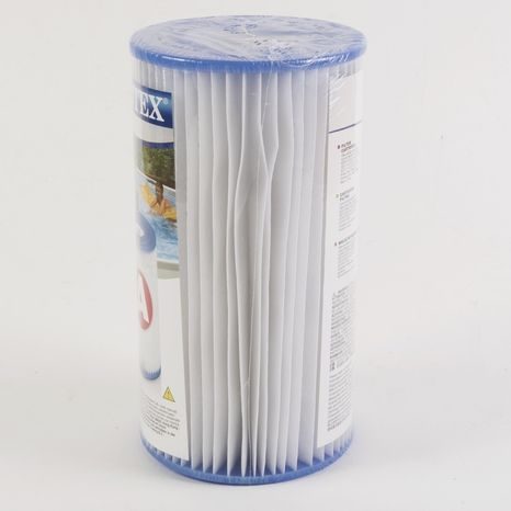 Filtrační kartuše Intex/Marimex typ A 10691001 - 3