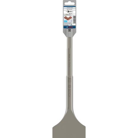 Sekáč lopatkový Bosch PRO SDS max-4C, 115 x 350 mm 1618601007 - 2