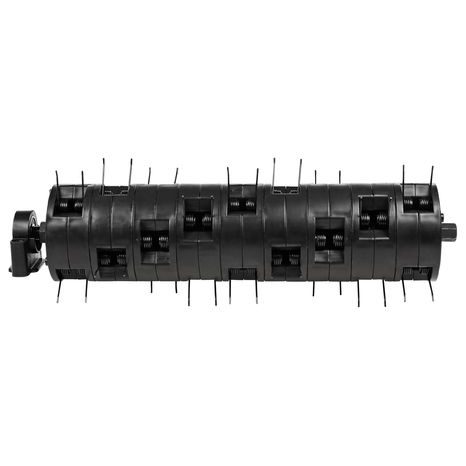 Provzdušňovací válec Makita YA00001317