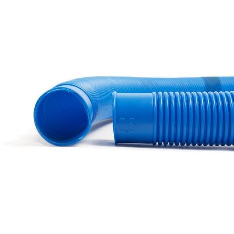 Hadice bazénová Marimex 1 m modrá 11001043 - 3