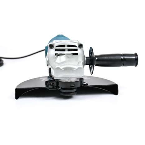 Elektrická úhlová bruska 230mm Makita GA9050R - 5