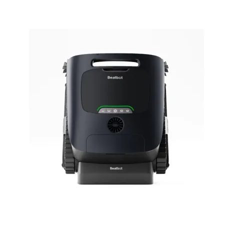 Automatický bazénový vysavač Beatbot AquaSense 2 Ultra - 3