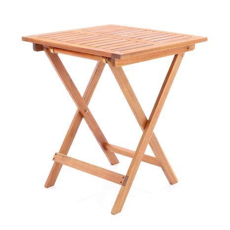 Balkonová sestava Balcony VeGA - 14