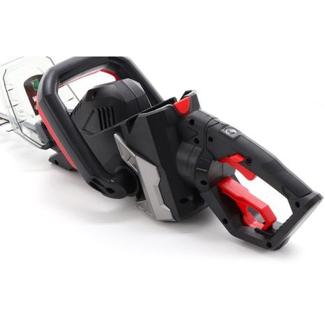 Aku plotostřih VeGA 80HT23 - 10