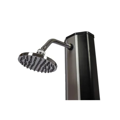 Solárna sprcha CF Gomera 2 dvojdielna 35L - 7