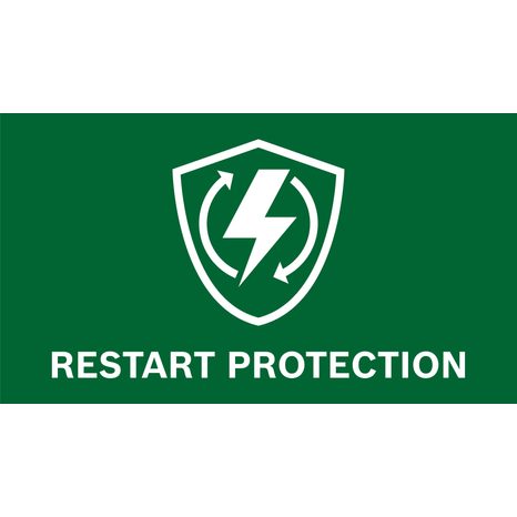 Elektrická úhlová bruska Bosch PWS 750-115 - 12