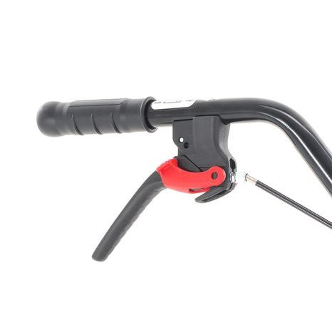 EUROSYSTEMS EURO5 LABOUR KIT PRO 1800905006100 - 16