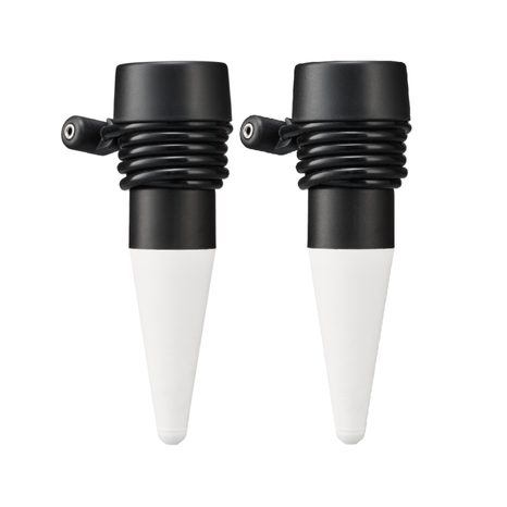 Zavlažovacie hroty Fiskars 1075381