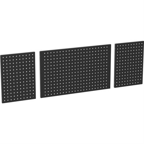 Závěsná deska GÜDE SADA GL 1709 XL - 2