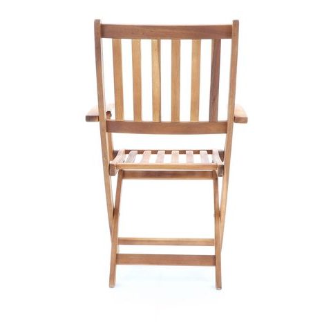 Zahradní sestava Prince 4 VeGA - 10