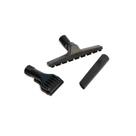 Jezírkový vysavač Heissner F635N-00 - 4