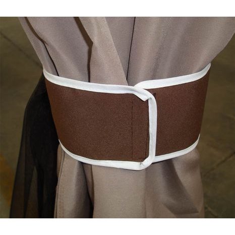 Zahradní altán LEONARDO DE LUXE 43 VeGA - 3