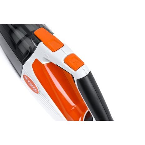 Aku vysavač STIHL SEA 20 SET - 7