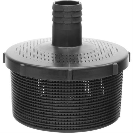 Sada čerpadla na vývodový hřídel GÜDE ZWP 180-20 10dílná - 3