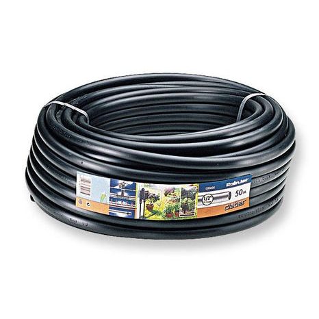 Claber 90366 - 1/2" hlavní hadice pro nadzemní rozvod - 50m