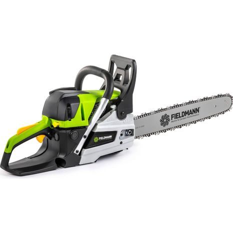 Motorová pila FIELDMANN  FZP 6518-B - 6