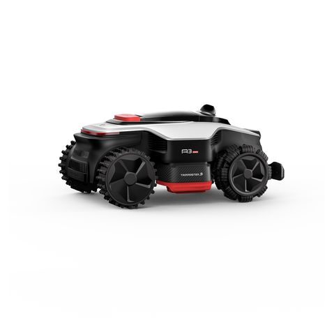 Robotická kosačka Dreame A3 AWD 1000 - 6